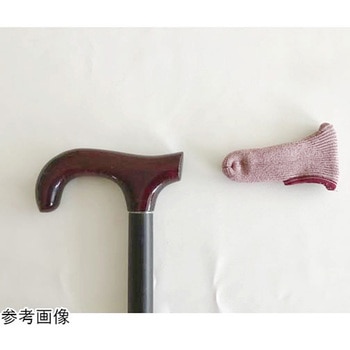 ステッキーな杖カバー ワイン コーポレーションパールスター