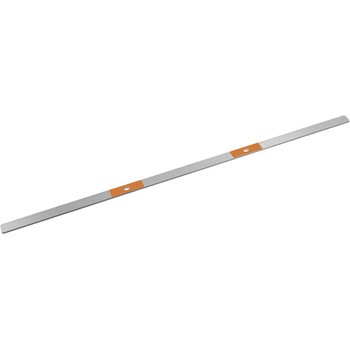 ストレッチャーバー AD6081/82用 - A&D