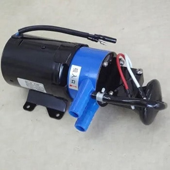 BP190-J50  rW|v DC12V }ebN 1 BP190-J50 61171656