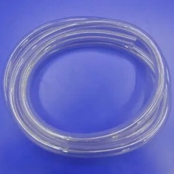 日立製 ビルジポンプ DC12V マリンテック