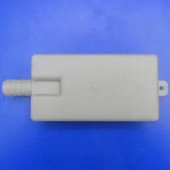 日立製 ビルジポンプ DC12V マリンテック