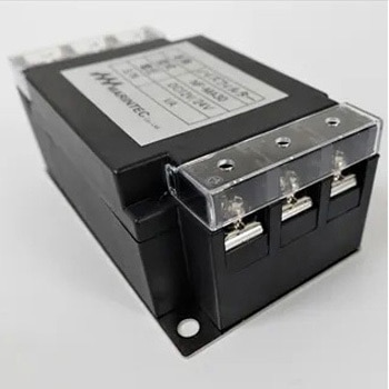 ノイズフィルター - マリンテック