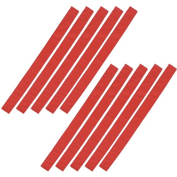 カラーたすき アーテック[学校教材・教育玩具]