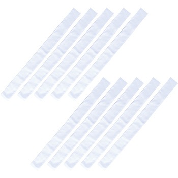 カラーたすき アーテック[学校教材・教育玩具]