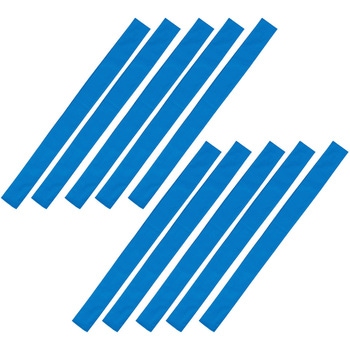 カラーたすき アーテック[学校教材・教育玩具]