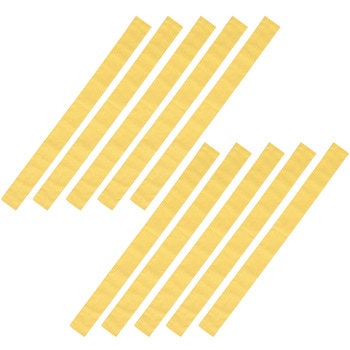 カラーたすき アーテック[学校教材・教育玩具]