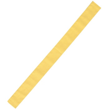 カラーたすき アーテック[学校教材・教育玩具]