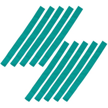 カラーたすき アーテック[学校教材・教育玩具]