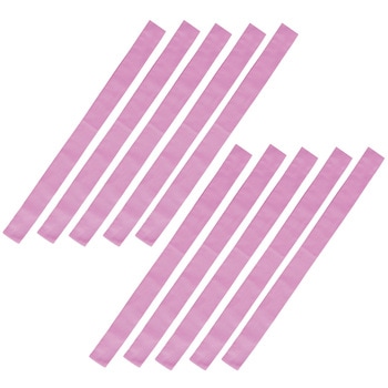 カラーたすき アーテック[学校教材・教育玩具]