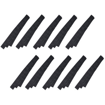 ロングはちまき - アーテック[学校教材・教育玩具]