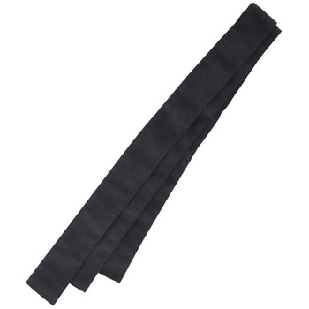 ロングはちまき - アーテック[学校教材・教育玩具]