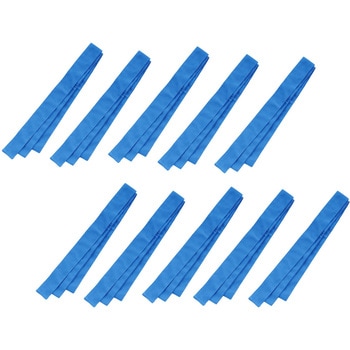 18404 O͂܂ A[ebN[wZށEߋ] Zbge:{́~10 F 61171866