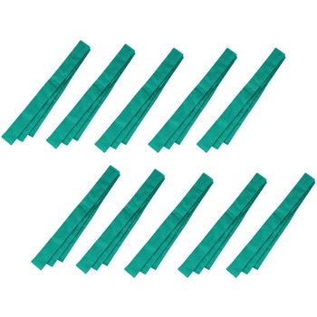 18406 O͂܂ A[ebN[wZށEߋ] Zbge:{́~10 ΐF 61171891