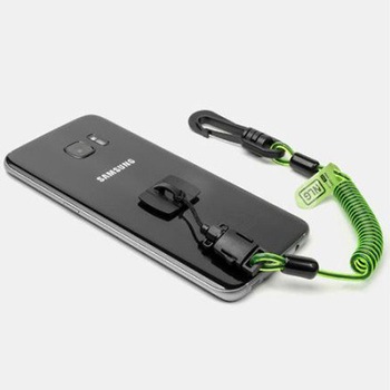 セーフティループ用スマホDリング エスコ
