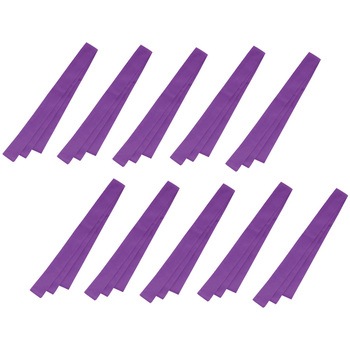 18407 O͂܂ A[ebN[wZށEߋ] Zbge:{́~10 F 61171900