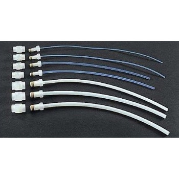セットネジ プラグキャップ 10個入 アズワン