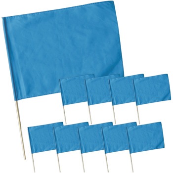 大旗 Φ12mm - アーテック[学校教材・教育玩具]