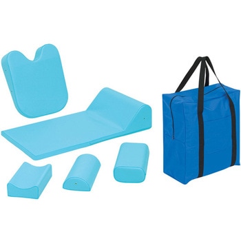 セラピーメイト 高田ベッド製作所