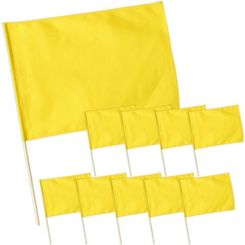 18414 ��� ��12mm �A�[�e�b�N[�w�Z���ށE����ߋ�] �Z�b�g���e:�{�́~10 ���F 61171970