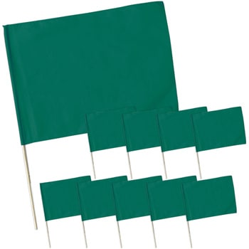 18415 ��� ��12mm �A�[�e�b�N[�w�Z���ށE����ߋ�] �Z�b�g���e:�{�́~10 �ΐF 61171979