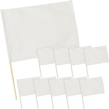 18416 ��� ��12mm �A�[�e�b�N[�w�Z���ށE����ߋ�] �Z�b�g���e:�{�́~10 ���F 61171988