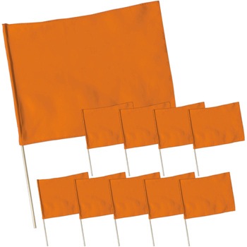 18417  12mm A[ebN[wZށEߋ] Zbge:{́~10 F 61171997