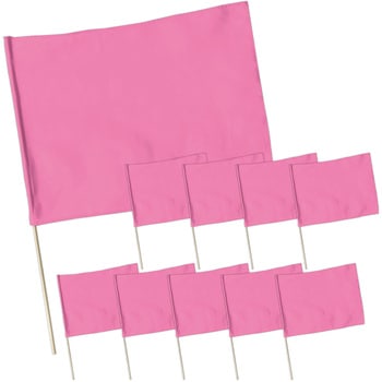 18418 ��� ��12mm �A�[�e�b�N[�w�Z���ށE����ߋ�] �Z�b�g���e:�{�́~10 ���F 61172006