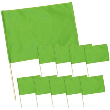 18420  12mm A[ebN[wZށEߋ] Zbge:{́~10 uO[F 61172031