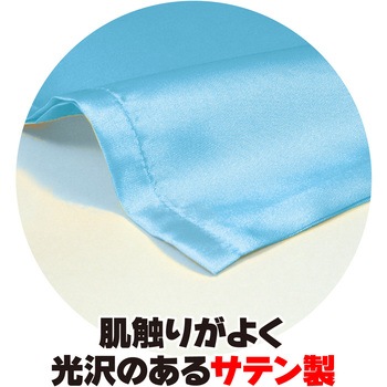 サテン大旗 Φ12mm アーテック[学校教材・教育玩具]