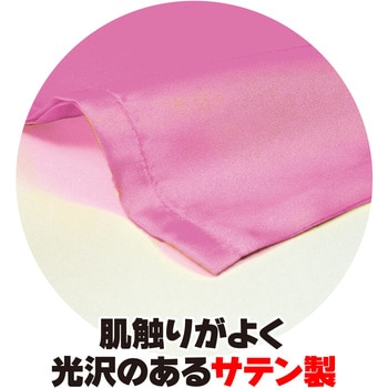サテン大旗 Φ12mm アーテック[学校教材・教育玩具]