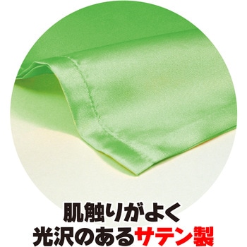 サテン大旗 Φ12mm アーテック[学校教材・教育玩具]