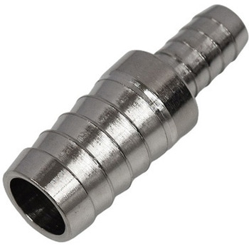 ホースジョイント マリンテック