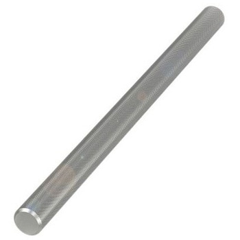 センサ取り付けブラケット 取り付けロッド Mounting System BMS BALLUFF