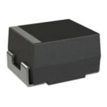 タンタルコンデンサ 220μF 4V dc B2 1セット 5個入 Panasonic(パナソニック)