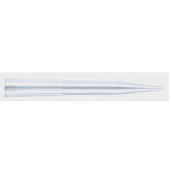 チップ 1000 SoftFit LR 滅菌済 1箱 100チップ×8ラック入 Thermo Scientific