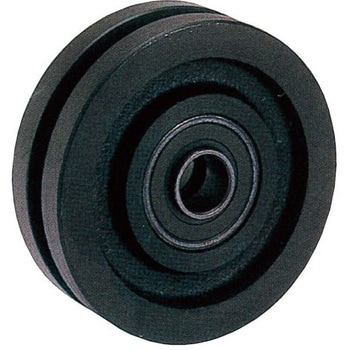 枠ナシ コ型 ヨドノ