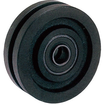 枠ナシ コ型 ヨドノ