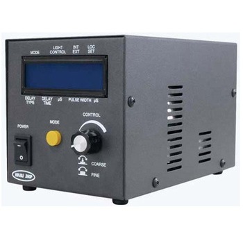 デジタル設定 TPDS1シリーズ アイテックシステム