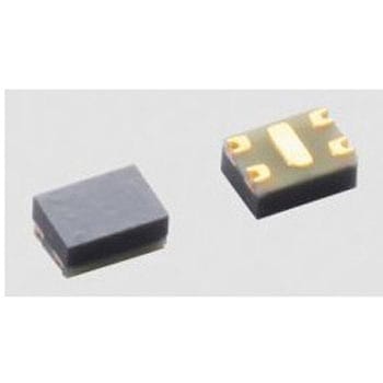 トリマコンデンサ 最大静電容量：60pF 1袋 10個入 村田製作所
