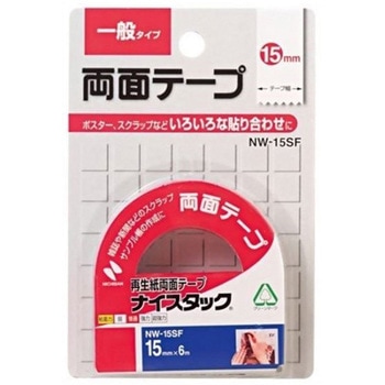 ニチバン ナイスタッチ ニチバン