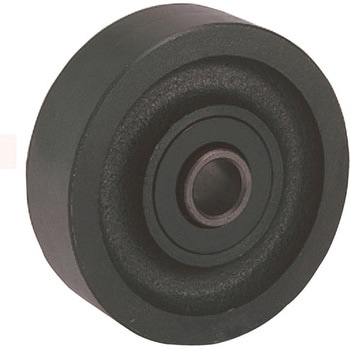 枠ナシ 平型 ヨドノ