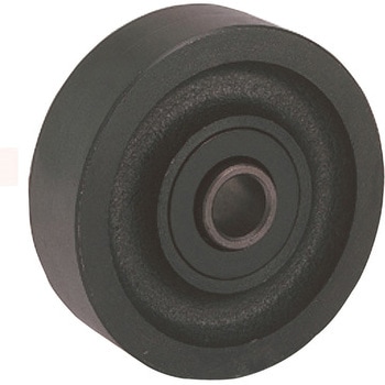 枠ナシ 平型 ヨドノ