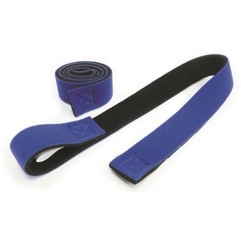 バイオエスペランサ(R)万能バンド 山本化学工業