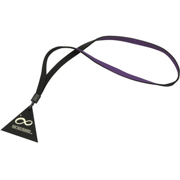 BR-NR1 oCIo[lbNO R{wH 61174130