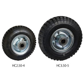 HC13�~3-2P ��C����^�C�� �ԗ� ���h�m 61174445