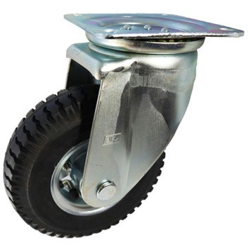 HC4.00�~8-4PWJ ��C����^�C�� ���݋���t�� ���h�m 61174479