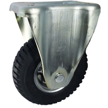 HC4.00�~8-4PWK ��C����^�C�� �Œ����t�� ���h�m 61174506