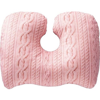 骨盤スクエアクッション - コジット