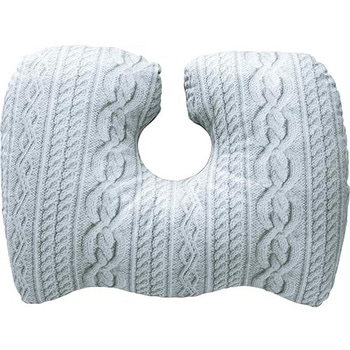 骨盤スクエアクッション - コジット