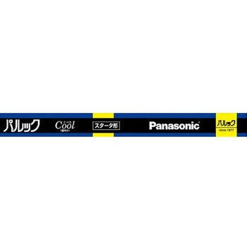 パルック Panasonic(パナソニック)